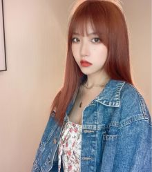 -悦·臻时美发沙龙