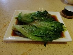 -喜鹊茶点.啫煲(车陂店)