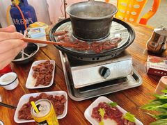 -真香牛肉老店(思源路店)