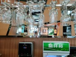 -永琪美容美发