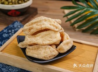 治头痛首选天麻，天麻为何这样神奇？