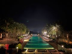 -石梅湾艾美度假酒店