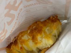 -洪九公(田子坊店)