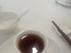 -金鮀岛潮州酒家