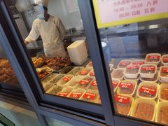 -大头卤菜(港澳店)