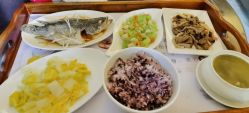 点击看大图 -嘉悦时光玺悦阁月子中心(九龙湖店)
