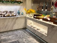 -北京广安门维景国际大酒店