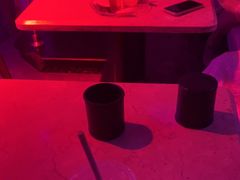-骑士KTV(红谷滩万达店)
