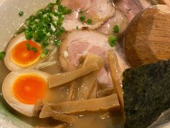 -日出拉面(望京店)