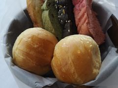 -佐度王子扒房(天鹅湖店)