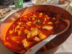 -沿途四季·云南菜·诗酒茶(蓝色港湾店)