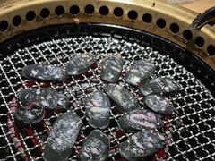 -江户烧肉(高德店)