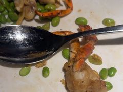 -浦江城市生活广场(江月路店)