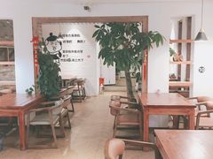 -云隐小厨·传统大理美食(复兴路店)