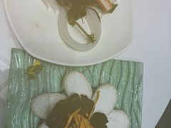 -四季捞