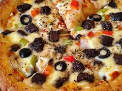 -大象厨房(重庆道店)