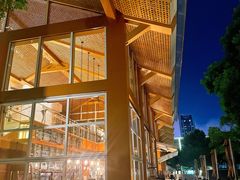 -上海静安香格里拉大酒店