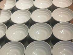 -蛙一刀·麻椒鱼火锅(金仙桥店)