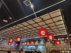 -黄记煌三汁焖锅(顺义华联店)