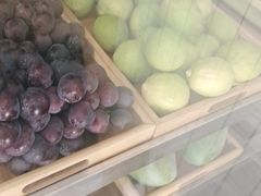 -茶百道(南浦里店)