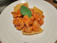 糖醋里脊-70后饭吧(府河街店)