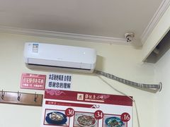 -健康小吃