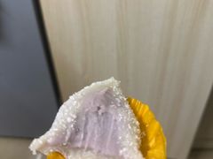 -一口小满手作糯米糍(北山店)