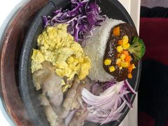 -舌尖上的中国·尝城(力旺广场店)