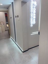 -如一·美甲美睫