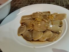 -走马楼饭庄(慈城古县城店)