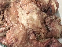 -东关赵记粉汤羊血(兴庆北路店)