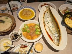 -顺鹅季·非遗烧鹅(六道口店)