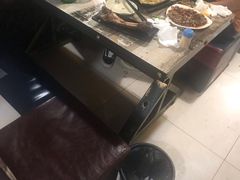 -锦州烧烤(北太平庄店)