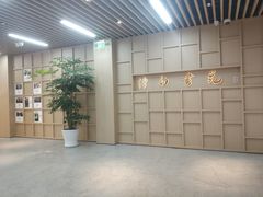 -漕河泾街道图书馆(漕河泾社区文化活动中心店)