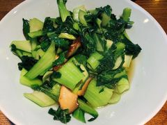 -杭百味·大众精选杭帮菜(西湖音乐喷泉店)