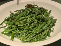 -南堂小馆·川菜馆(德商国际店)