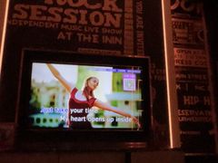 -活力无限KTV(天河新天地店)