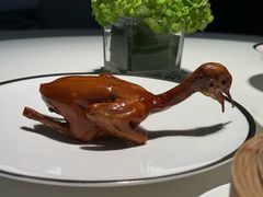 -炳胜私厨(中达旗舰店)