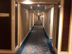 -上海大酒店(南京东路店)