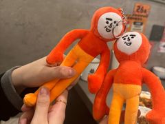 -怂火锅厂(海口国贸店)