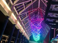 -横琴购口岸商业广场