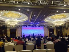 -南通金石国际大酒店