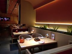 -得稻小饭堂·江西菜(浦江店)