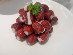 -圆苑(静安寺店)
