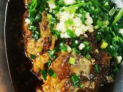-树厨贵州菜(铜仁花果山店)