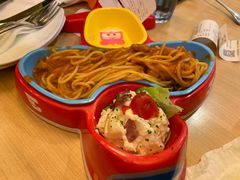 -必胜客(城西银泰店)