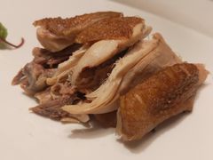 -醉胶东(友谊店)