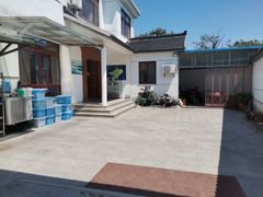 -太湖好灶头土菜馆(石公路店)