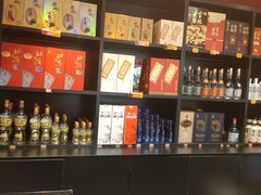 -营信刘罗锅铁锅炖(建华店)