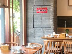 大堂-丹江渔村(望京店)